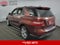 2013 Mercedes-Benz M-Class ML 350 4D Sport Utility