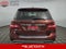 2013 Mercedes-Benz M-Class ML 350 4D Sport Utility