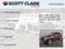 2013 Mercedes-Benz M-Class ML 350 4D Sport Utility