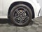 2025 Mercedes-Benz GLE GLE 350 4D Sport Utility