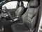 2025 Mercedes-Benz GLE GLE 350 4D Sport Utility