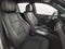 2025 Mercedes-Benz GLE GLE 350 4D Sport Utility