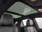 2025 Mercedes-Benz GLE GLE 350 4D Sport Utility