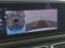 2025 Mercedes-Benz GLE GLE 350 4D Sport Utility