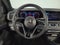 2025 Mercedes-Benz GLE GLE 350 4D Sport Utility