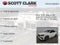 2025 Mercedes-Benz GLE GLE 350 4D Sport Utility