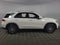 2024 Mercedes-Benz GLE GLE 350 4MATIC®