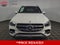2024 Mercedes-Benz GLE GLE 350 4MATIC®
