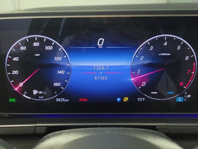 2024 Mercedes-Benz GLE GLE 350 4MATIC®