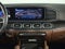 2024 Mercedes-Benz GLE GLE 350 4MATIC®