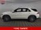 2024 Mercedes-Benz GLE GLE 350 4MATIC®