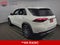2024 Mercedes-Benz GLE GLE 350 4MATIC®