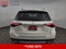 2024 Mercedes-Benz GLE GLE 350 4MATIC®