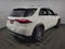 2024 Mercedes-Benz GLE GLE 350 4MATIC®