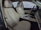 2022 Mercedes-Benz GLE GLE 350 4MATIC®