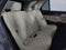 2022 Mercedes-Benz GLE GLE 350 4MATIC®
