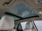 2022 Mercedes-Benz GLE GLE 350 4MATIC®
