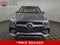2022 Mercedes-Benz GLE GLE 350 4MATIC®
