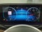 2022 Mercedes-Benz GLE GLE 350 4MATIC®