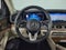 2022 Mercedes-Benz GLE GLE 350 4MATIC®