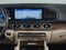 2022 Mercedes-Benz GLE GLE 350 4MATIC®