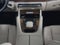 2022 Mercedes-Benz GLE GLE 350 4MATIC®