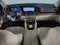 2022 Mercedes-Benz GLE GLE 350 4MATIC®