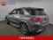 2022 Mercedes-Benz GLE GLE 350 4MATIC®
