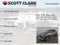 2022 Mercedes-Benz GLE GLE 350 4MATIC®