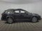 2023 Subaru Outback Premium 4D Sport Utility