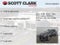 2023 Subaru Outback Premium 4D Sport Utility