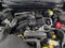 2023 Subaru Outback Premium 4D Sport Utility