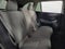 2023 Subaru Outback Premium 4D Sport Utility