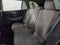 2023 Subaru Outback Premium 4D Sport Utility