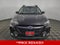 2023 Subaru Outback Premium 4D Sport Utility