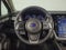 2023 Subaru Outback Premium 4D Sport Utility