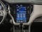 2023 Subaru Outback Premium 4D Sport Utility