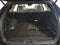 2023 Subaru Outback Premium 4D Sport Utility