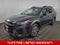 2023 Subaru Outback Premium 4D Sport Utility