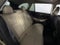 2022 Subaru Outback Limited 4D Sport Utility