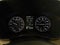 2022 Subaru Outback Limited 4D Sport Utility