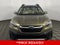 2022 Subaru Outback Limited 4D Sport Utility