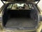 2022 Subaru Outback Limited 4D Sport Utility