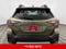 2022 Subaru Outback Limited 4D Sport Utility