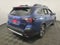 2022 Subaru Outback Limited XT 4D Sport Utility