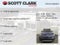 2022 Subaru Outback Limited XT 4D Sport Utility