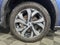 2022 Subaru Outback Limited XT 4D Sport Utility
