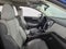 2022 Subaru Outback Limited XT 4D Sport Utility