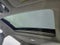 2022 Subaru Outback Limited XT 4D Sport Utility