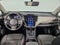 2022 Subaru Outback Limited XT 4D Sport Utility